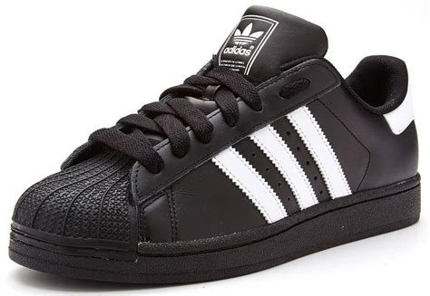 adidas superstar 2 maat 39|adidas Originals Men's Superstar II Basketball Shoe .